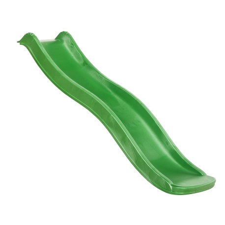 Toboggan Tweeb 1m75 vert lime LIVRAISON GRATUITE