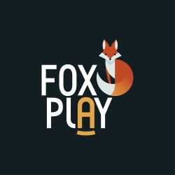 FLOREA speeltoren met glijbaan