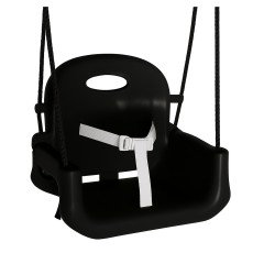 BABY SCHOMMELZITJE 3-DELIG