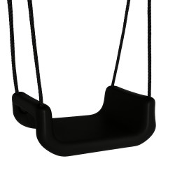 BABY SCHOMMELZITJE 3-DELIG