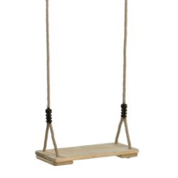 LEA  Tour et portique commando PACK BONUS