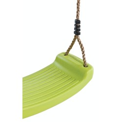 CLARA Tour et portique commando PACK BONUS + MONTAGE