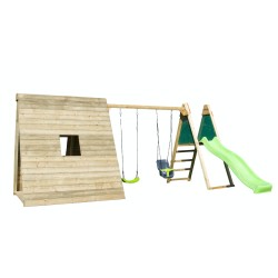 TOTEM SCHOMMEL GKIJBAAN