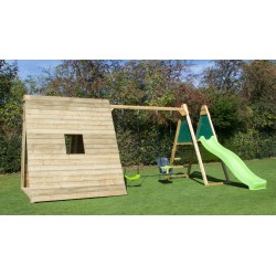 TOTEM SCHOMMEL GKIJBAAN