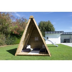 TOTEM SCHOMMEL GKIJBAAN