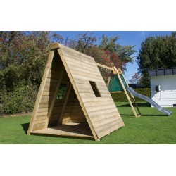 TOTEM SCHOMMEL GKIJBAAN