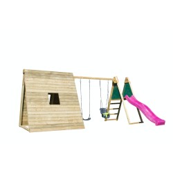 TOTEM SCHOMMEL GKIJBAAN