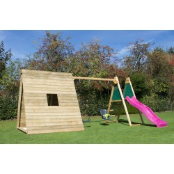 TOTEM SCHOMMEL GKIJBAAN