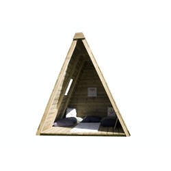 TOTEM FULL + MONTAGE