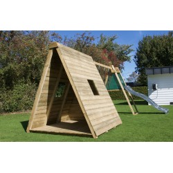 TOTEM FULL + MONTAGE