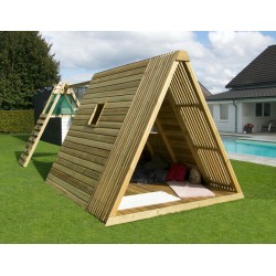 VIKING double tour COMMANDO PACK BONUS + MONTAGE