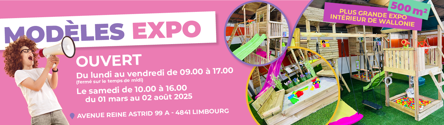 EXPO